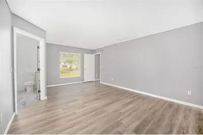 20 Pine Court Loop, Ocala, FL 34472 - Photo 28