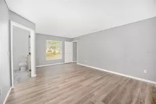 20 Pine Ct Loop, Ocala, FL 34472 - Photo 28