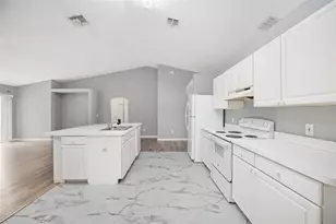 20 Pine Ct Loop, Ocala, FL 34472 - Photo 14