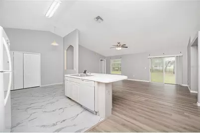 20 Pine Court Loop, Ocala, FL 34472 - Photo 10