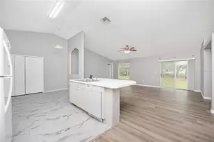 20 Pine Ct Loop, Ocala, FL 34472 - Photo 10
