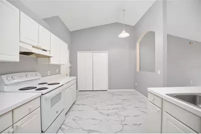 20 Pine Court Loop, Ocala, FL 34472 - Photo 12
