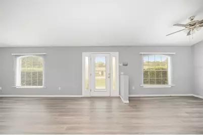 20 Pine Court Loop, Ocala, FL 34472 - Photo 6