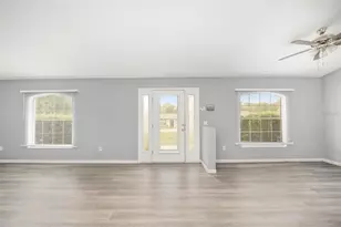 20 Pine Ct Loop, Ocala, FL 34472 - Photo 6