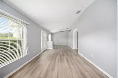 20 Pine Court Loop, Ocala, FL 34472 - Photo 8
