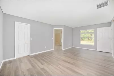 20 Pine Court Loop, Ocala, FL 34472 - Photo 26
