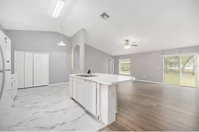 20 Pine Court Loop, Ocala, FL 34472 - Photo 16