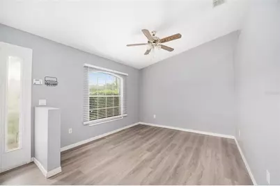 20 Pine Court Loop, Ocala, FL 34472 - Photo 4