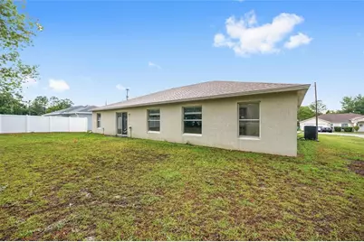20 Pine Court Loop, Ocala, FL 34472 - Photo 42
