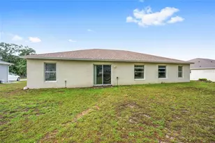 20 Pine Ct Loop, Ocala, FL 34472 - Photo 40