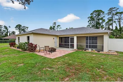 3912 Cincinnati Street, North Port, FL 34286 - Photo 36