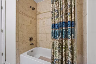 3912 Cincinnati Street, North Port, FL 34286 - Photo 30