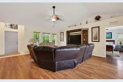 3912 Cincinnati Street, North Port, FL 34286 - Photo 2