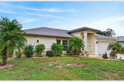 3912 Cincinnati Street, North Port, FL 34286 - Photo 46