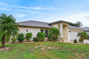 3912 Cincinnati St, North Port, FL 34286 - Photo 46
