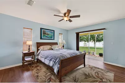 3912 Cincinnati Street, North Port, FL 34286 - Photo 22