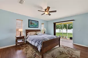 3912 Cincinnati St, North Port, FL 34286 - Photo 22