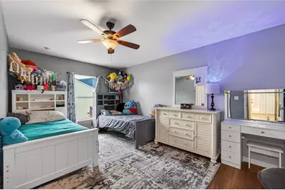 3912 Cincinnati Street, North Port, FL 34286 - Photo 28