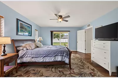 3912 Cincinnati Street, North Port, FL 34286 - Photo 4