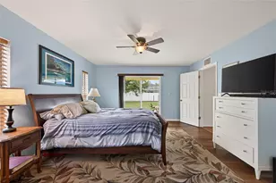 3912 Cincinnati St, North Port, FL 34286 - Photo 4