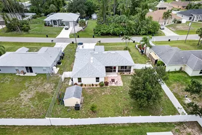3912 Cincinnati Street, North Port, FL 34286 - Photo 42