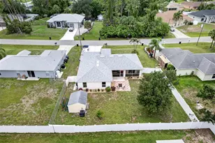 3912 Cincinnati St, North Port, FL 34286 - Photo 42