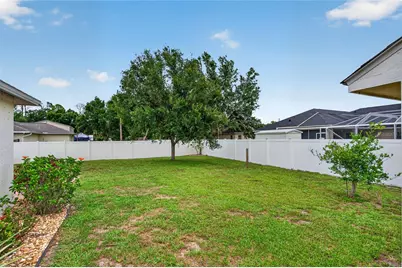 3912 Cincinnati Street, North Port, FL 34286 - Photo 38