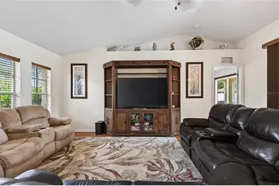 3912 Cincinnati Street, North Port, FL 34286 - Photo 12