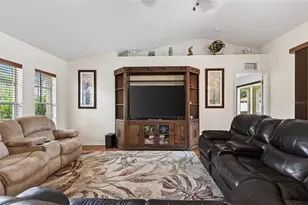 3912 Cincinnati St, North Port, FL 34286 - Photo 12