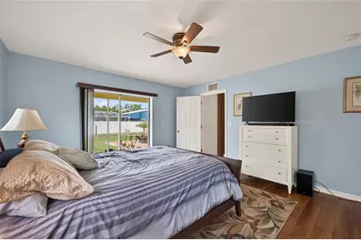 3912 Cincinnati Street, North Port, FL 34286 - Photo 24