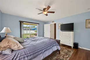 3912 Cincinnati St, North Port, FL 34286 - Photo 24