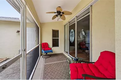 3912 Cincinnati Street, North Port, FL 34286 - Photo 34