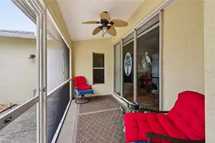 3912 Cincinnati St, North Port, FL 34286 - Photo 34