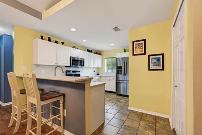3912 Cincinnati Street, North Port, FL 34286 - Photo 14