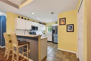 3912 Cincinnati St, North Port, FL 34286 - Photo 14