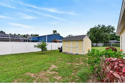 3912 Cincinnati Street, North Port, FL 34286 - Photo 8