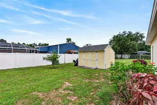 3912 Cincinnati St, North Port, FL 34286 - Photo 8