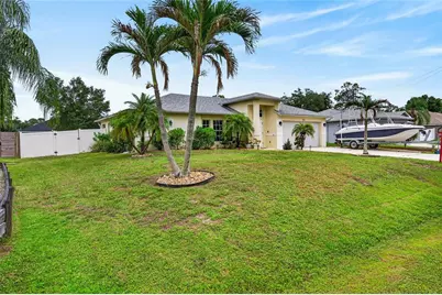 3912 Cincinnati Street, North Port, FL 34286 - Photo 10