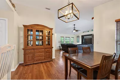 3912 Cincinnati Street, North Port, FL 34286 - Photo 20