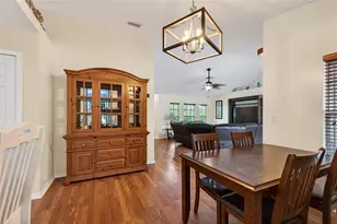 3912 Cincinnati St, North Port, FL 34286 - Photo 20