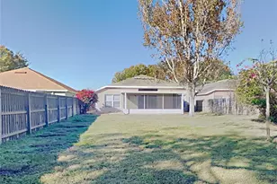 12306 Twinkling Star Pl, Riverview, FL 33578 - Photo 18