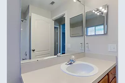 12306 Twinkling Star Place, Riverview, FL 33578 - Photo 12