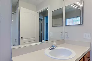12306 Twinkling Star Pl, Riverview, FL 33578 - Photo 12