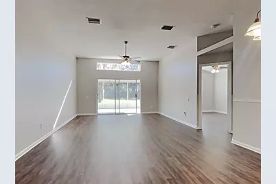 12306 Twinkling Star Place, Riverview, FL 33578 - Photo 2