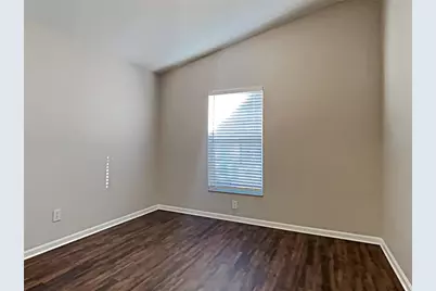 12306 Twinkling Star Place, Riverview, FL 33578 - Photo 10