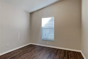 12306 Twinkling Star Pl, Riverview, FL 33578 - Photo 10