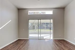 12306 Twinkling Star Pl, Riverview, FL 33578 - Photo 4