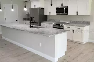 5859 Farmington Ave, North Port, FL 34288 - Photo 2