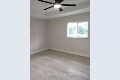 5859 Farmington Avenue, North Port, FL 34288 - Photo 6