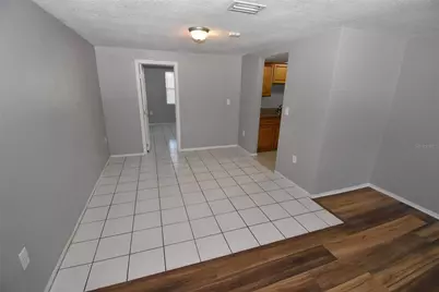 7130 Fireside Drive, Port Richey, FL 34668 - Photo 6